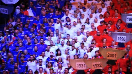 Finale Lille 20171126 3° jour