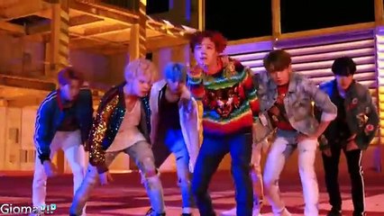 Angelika Vee - Wonderland 《 Stoto Remix 》 Gioma Records