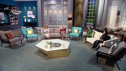 تقرير هل لازالت الأم مدرسة؟