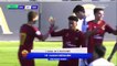 2-0 Vicente Besuijen Goal UEFA Youth League  Group C - 05.12.2017 AS Roma Youth 2-0 Qarabag FK Youth