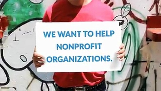 Imperfect Apparels Chicago IL - E-Z Connection Inc - T shirts Chicago IL