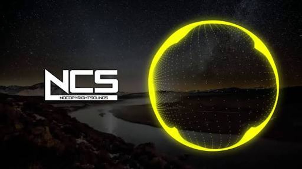 NoCopyrightSounds-CØDE Duck Face[NCS Release]