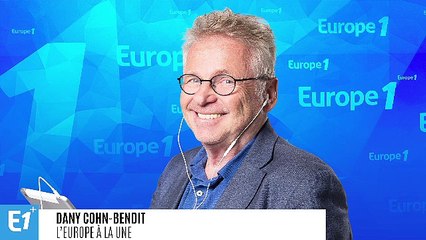 Qui est Mario Centeno, nouveau président de l'eurogroupe ?