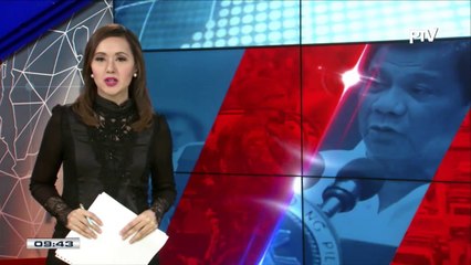 DBM: Gov't personnel to get P5-K productivity enhancement incentive