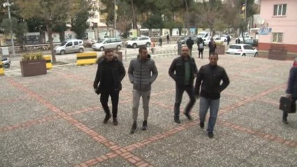 Milli Kaleciden En Anlamlı Kurtarış