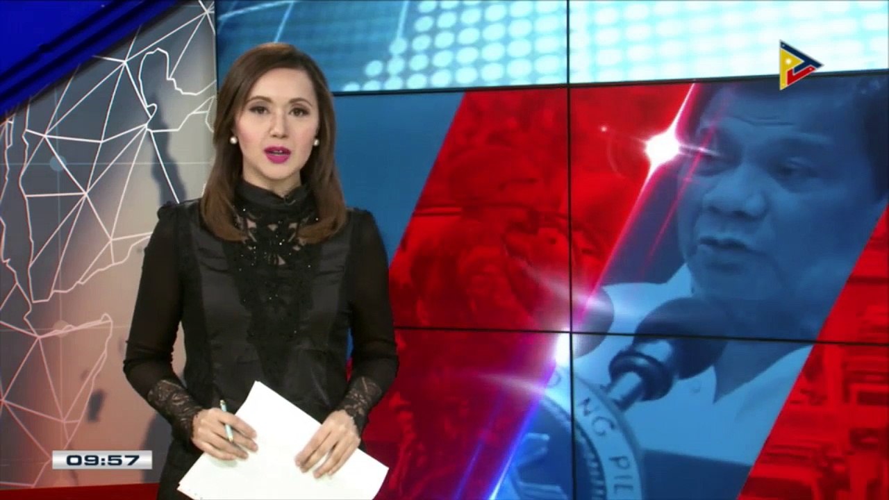 GLOBAL NEWS | Organic baby food companies enter market promising healthier meals