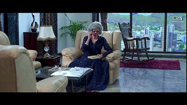 Aksar 2 Official Trailer Latest Bollywood Movie 2017 Zarine Khan, Gautam Rode 6th October 2017