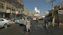 Iémen: aparente tranquilidade em Sanna após morte de Saleh