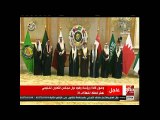 قمة مجلس التعاون الخليجى