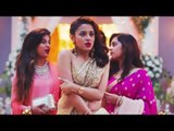 7 most funny Indian TV ads - 2018