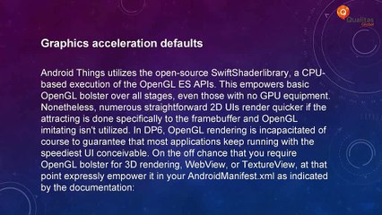 The Best Blogs and Resources for Indie Game