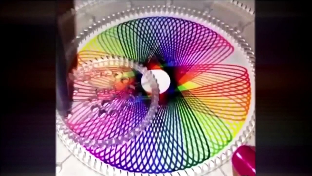 The Most Satisfying Video In The World, FUNNY VIDEO 2017  - HD