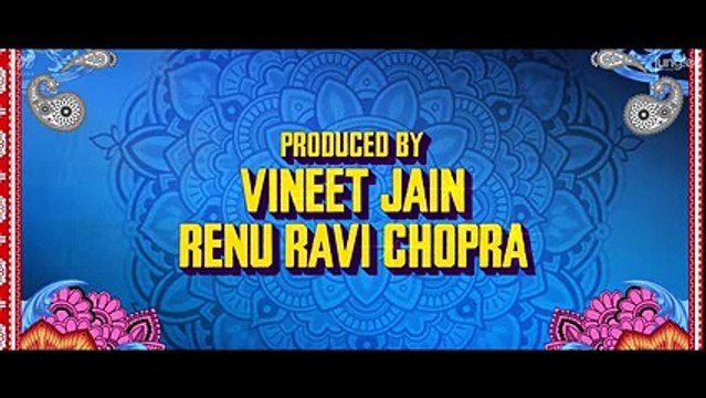 ‘Bareilly Ki Barfi’ Official Trailer Kriti Sanon Ayushmann Khurrana Rajkummar Rao