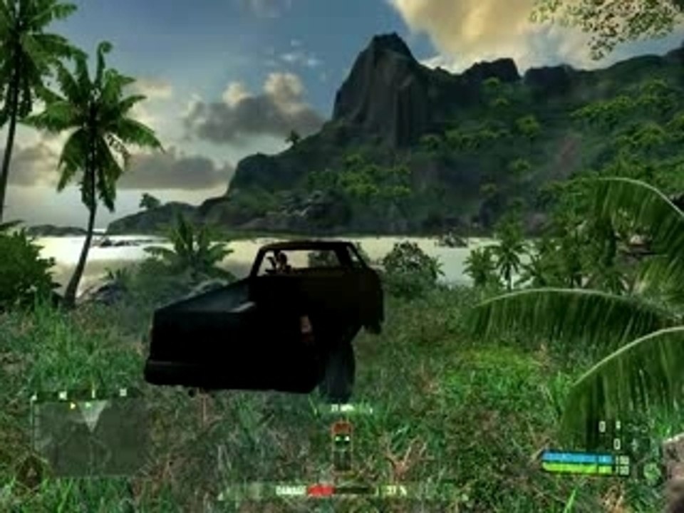 Crysis 2007-11-18 20-50-57-20