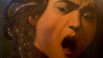 Caravaggio, Manuel Agnelli dà voce all'artista al cinema