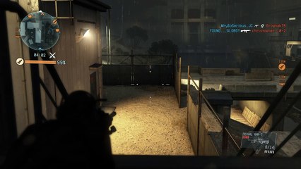 MGO l'art du Fulton 2