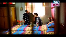 Mein Mehru Hoon Ep 10 - on ARY Zindagi in High Quality 5th December 2017