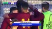 3-0 Ludovico D'Orazio Goal UEFA Youth League  Group C - 05.12.2017 AS Roma Youth 3-0 Qarabag FK...