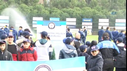 Fenerbahçe, Bursaspor Hazırlıklarına Başladı