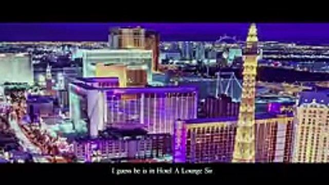 LIE (2017) Official Hindi Trailer Nithiin Arjun Megha Ravi Kishan In Cinemas Oct 6th