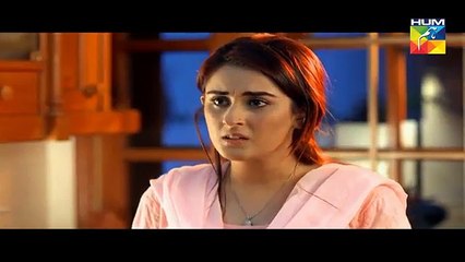 Naseebon Jali Episode 57 - 5th December 2017