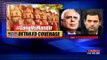 Ayodhya Dispute: Subramanian Swamy, Senior BJP Leader Reacts On Kapil Sibal's Comments