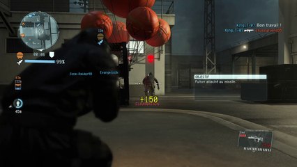 MGO l'art du Fulton 3