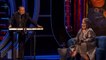 Gilbert Gottfried honours Rozilla at the Roast of Roseanne Barr | Daily Funny | Funny Video | Funny Clip | Funny Animals