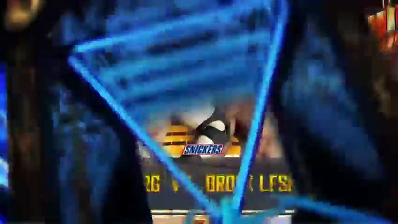 Wwe (334)