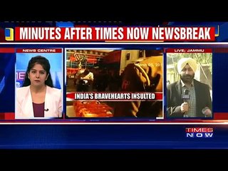 Anger Over Defence Ministry Cap On Tuition Benefits For Martyr's Children