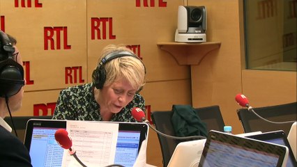 Le journal de 18h : à Beauval, Yuan Meng rapproche la Chine et la France