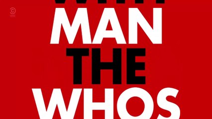 Gunther _ Friends Song | Daily Funny | Funny Video | Funny Clip | Funny Animals