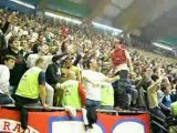 Stella Rossa vs Partizan Derbi-basket-kop