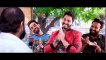 Poster Boys Trailer Sunny Deol- Bobby Deol  New Hindi Movie Trailer 2017