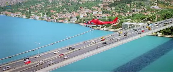 Race 3 Trailer 2019  Salman Khan, Emraan Hashmi, Aaditya Pancholi & Jacqueline fernandez FANMANDE