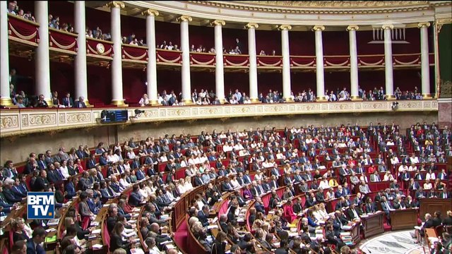Les députés devront justifier leurs dépenses… et ça coince à gauche comme à droite
