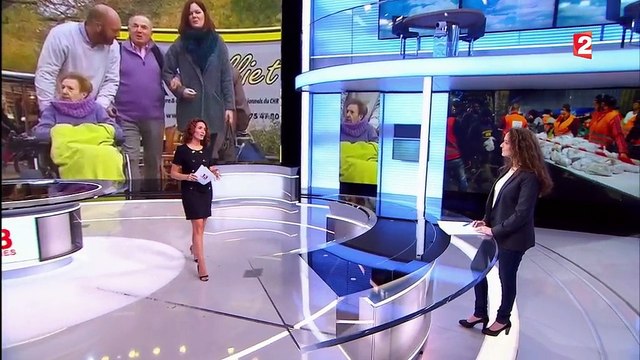 Bénévolat : hommes ou femmes, jeunes ou seniors, qui s'engage le plus ?