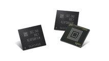 [기업] 삼성전자, 업계 최초 모바일용 512GB 메모리 양산 / YTN