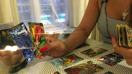 ☀️Cancer July Love 2017 Many, Many Choices!