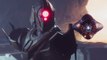 Destiny 2 - Tráiler de lanzamiento de la expansión I- Maldición de Osiris [MX]
