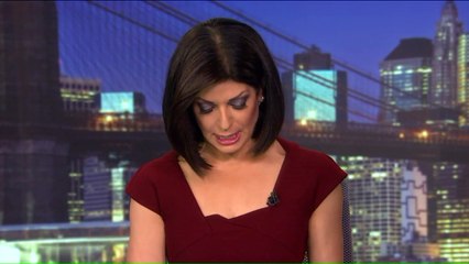 Man Accused of Biting Out Eye of Family's Shih Tzu