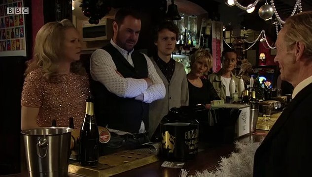 EastEnders 5 December 2017 | Eastenders 5th December 2017 Replay Full Episode HD | EastEnders Dec, 5 2017 HD