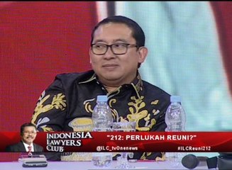 Felix Siauw Bicara Bendera Rasulullah & HTI