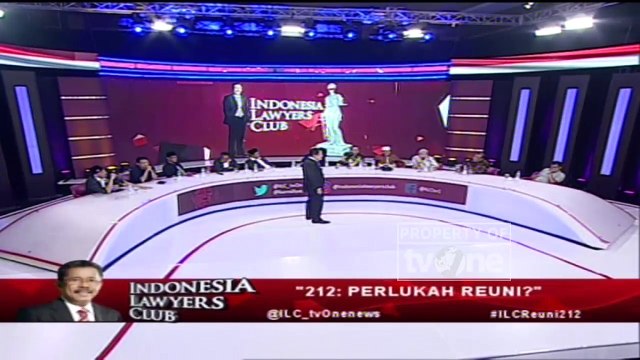 Cerdas! Ustad Felix Siauw Tanggapi Abu Janda Soal Bendera Rasulullah