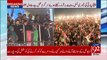Bilawal Bhutto Speech in Islamabad Jalsa - 5th December 2017- Parade Ground Jalsa