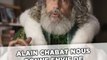 «Santa & Cie»: Alain Chabat nous donne envie de croire au Père Noël