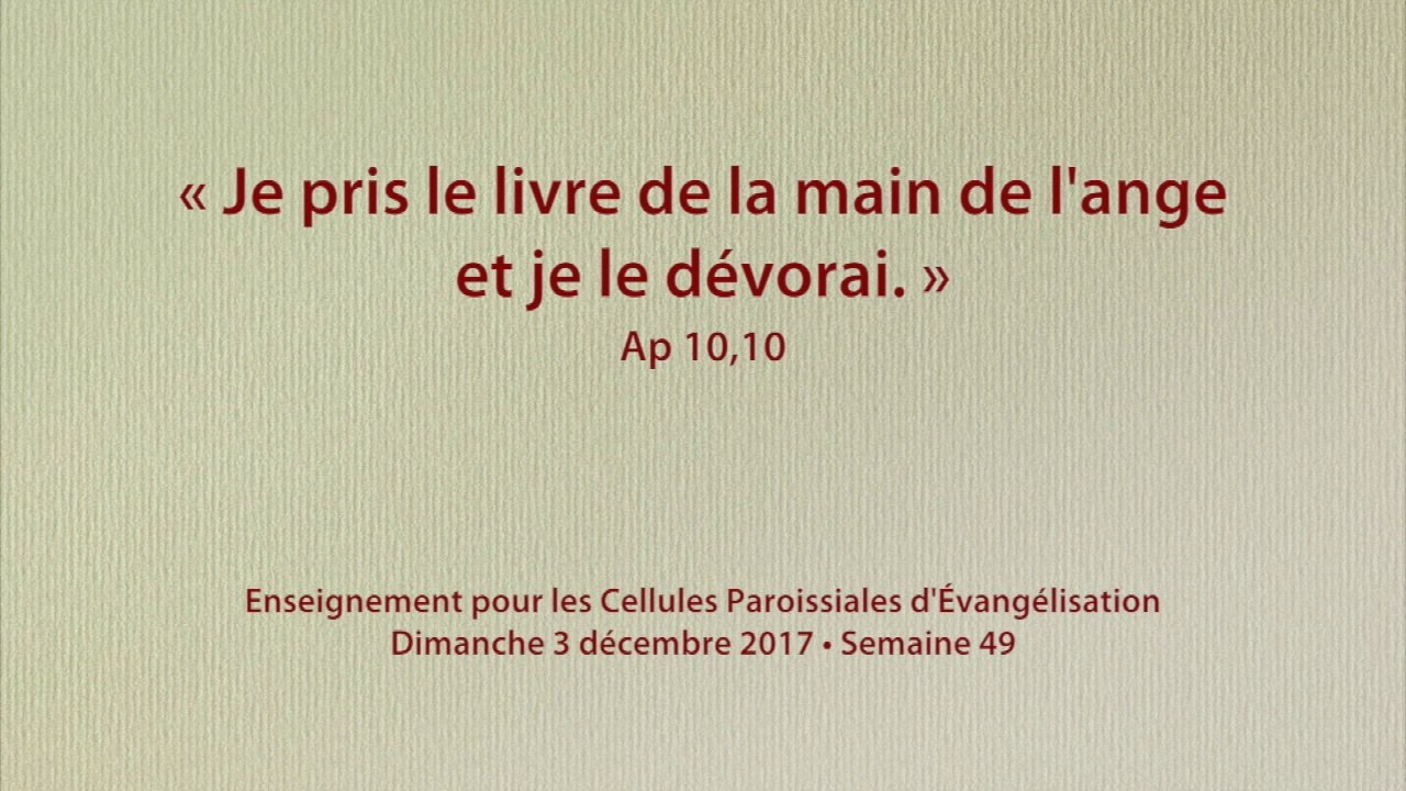 1749 - Moments de cellule - 3