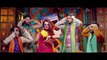 Billo Hai - Parchi - Sahara feat Manj Musik & Nindy Kaur