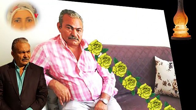 SORKUNLU KÖYÜ KARS DİGOR HAYRETTİN ALTUN