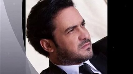 زوجه الفنان محمد رجب العسوله وهي من الوسط الفني ومثلت معاه في آخر فيلم هيا جميله جدا